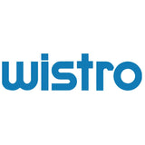 Wistro