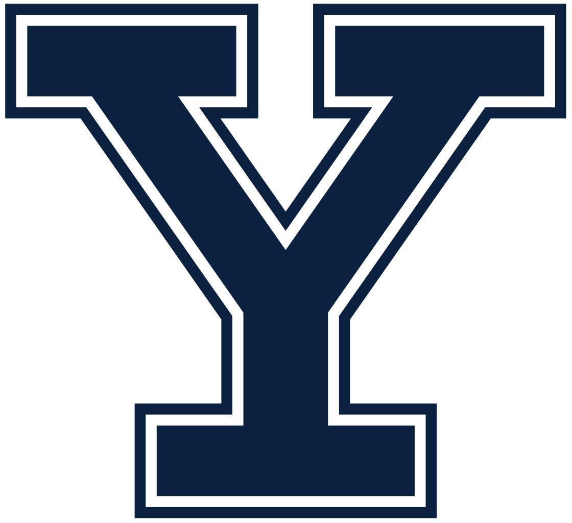 Yale Bulldogs®