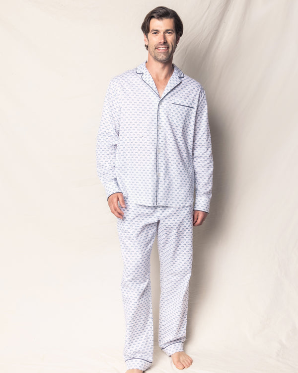 Men's Collection – Petite Plume