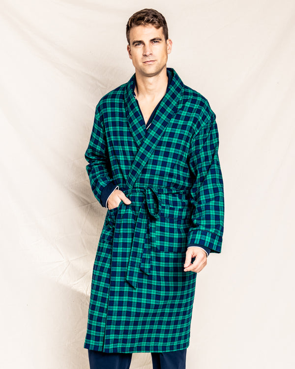 Big Tall Mens Tartan Plaid Pajama Set Hearth Hand Christmas Cotton 3 4 5XL  PICK! - Conseil scolaire francophone de Terre-Neuve et Labrador