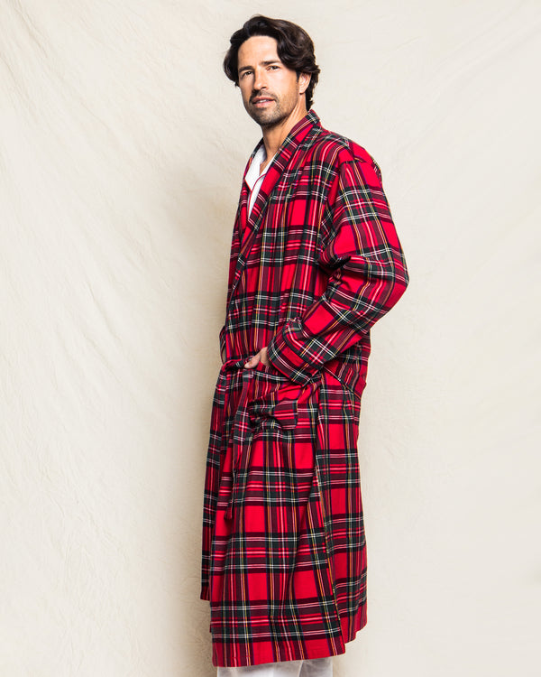 Big Tall Mens Tartan Plaid Pajama Set Hearth Hand Christmas Cotton 3 4 5XL  PICK! - Conseil scolaire francophone de Terre-Neuve et Labrador