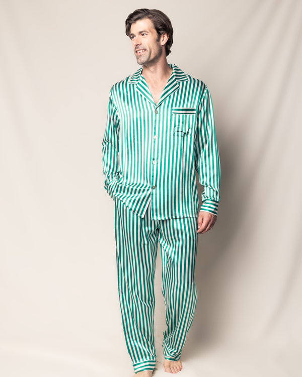 Men's Collection – Petite Plume