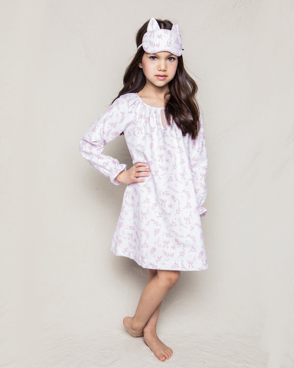 SALE | Luxury Pajamas and Sleepwear for Kids and Adults – Page 3 ...