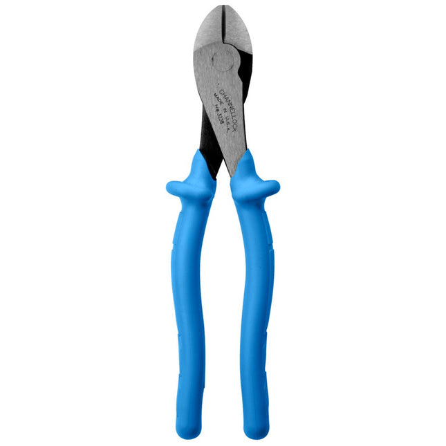 plumBOSS Multigrip Waterpump Plier 10 inch