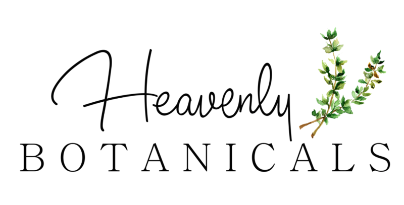 Heavenly Botanicals