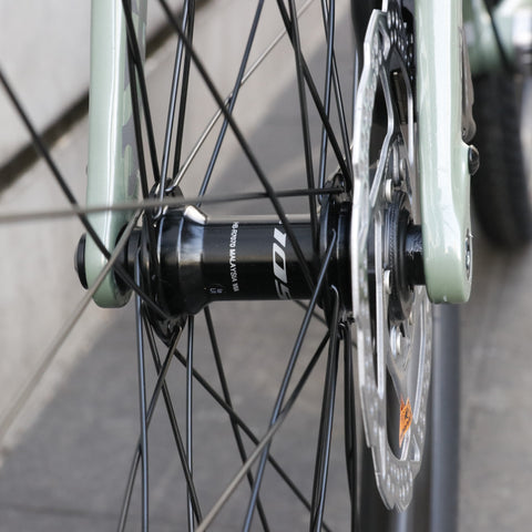 Shimano 105