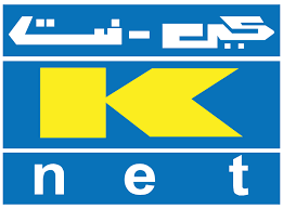 K-Net