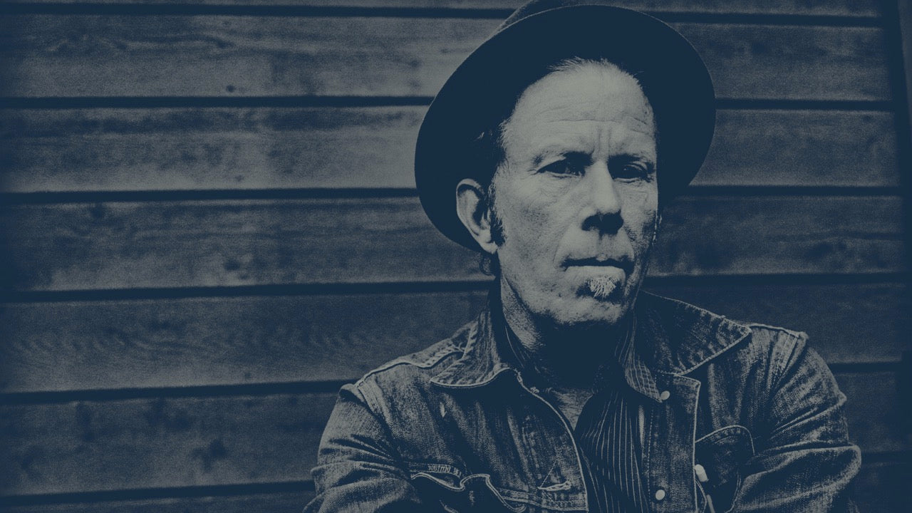 Tom Waits' L.A. (May 2)