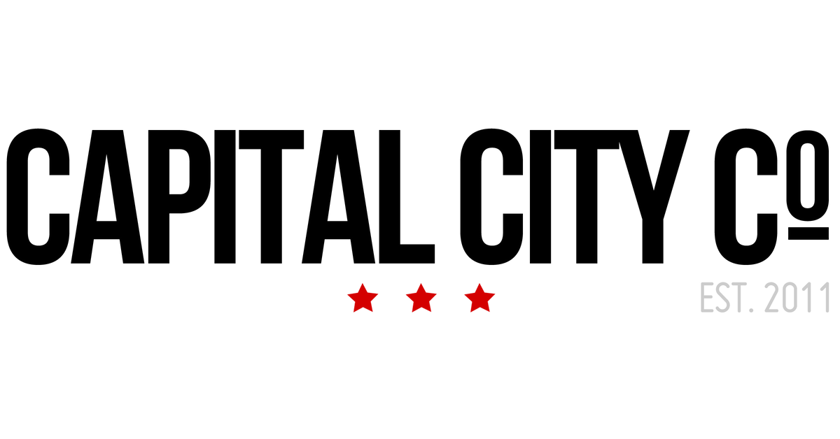 www.shopcapitalcity.com