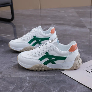 Womens Golf Shoes Outdoor Walking And Running Shoes Golf Sports Shoes - parperfectsolutions - Platform Walking Shoes For Women