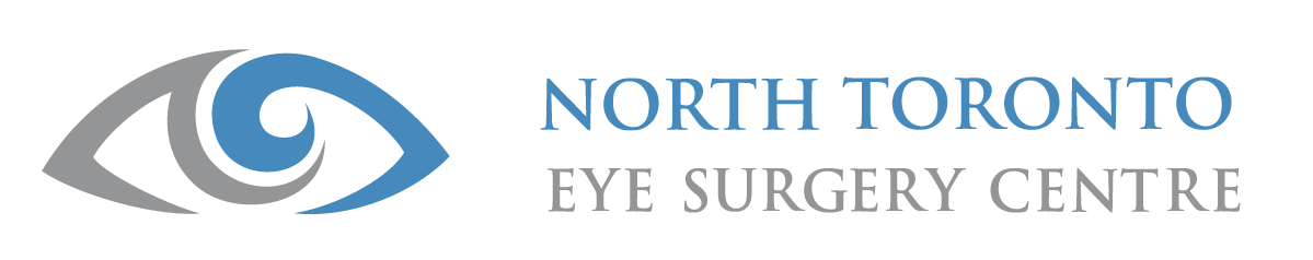 North Toronto Eye Surgery Centre