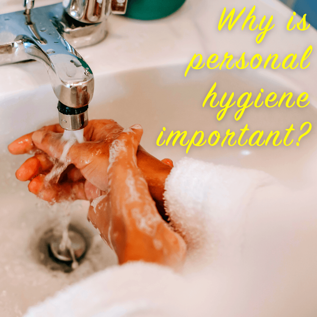 personal-hygiene-the-tricky-topic-that-s-not-always-spoken-about