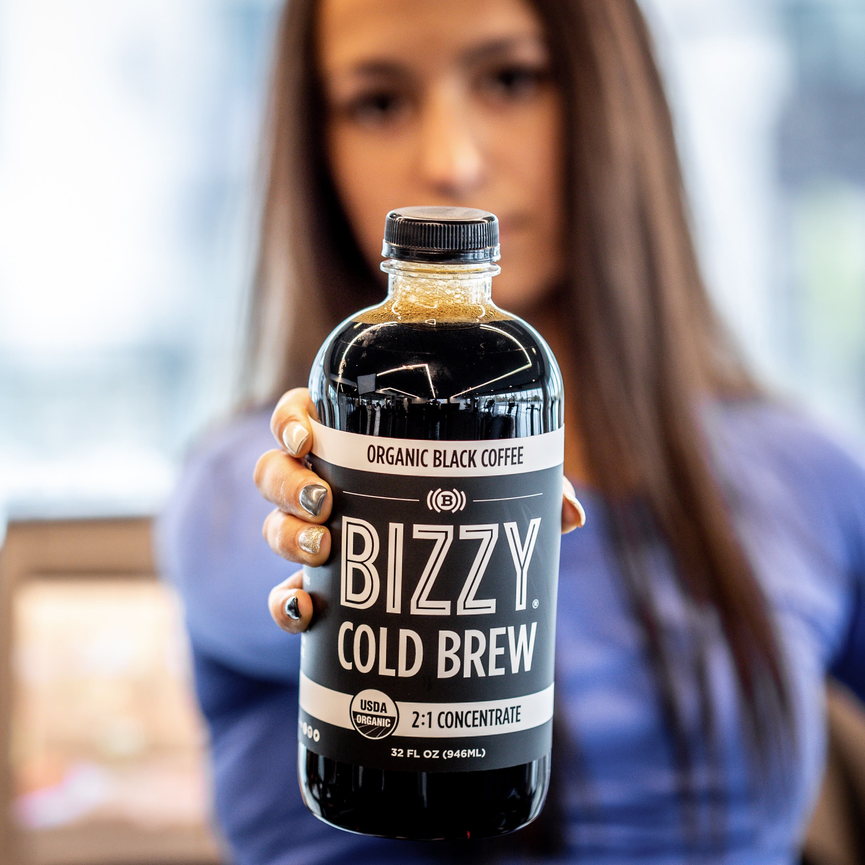 Ultimate Cold Brew Coffee Guide How To Make Cold Brew Coffee Bizzy Cold Brew 