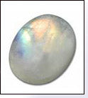 moonstone