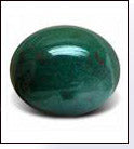 bloodstone