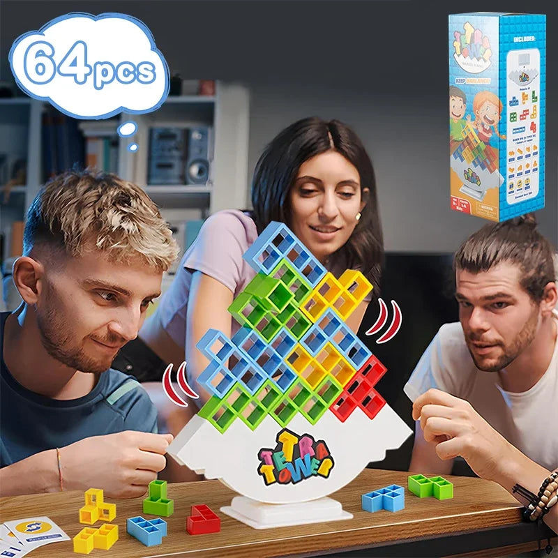 Solution Sisters Store cover image