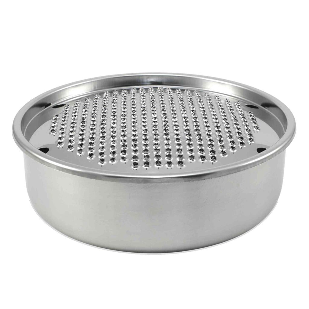 https://cdn.shopify.com/s/files/1/0818/5081/products/Round-bowl-stainless-steel-cheese-parmesan-grater_1024x1024.jpg?v=1646994896