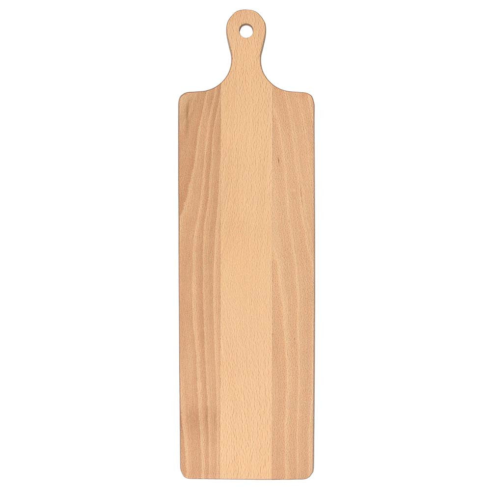 https://cdn.shopify.com/s/files/1/0818/5081/products/beech-bruschetta-chopping-board_1024x1024.jpg?v=1446577754