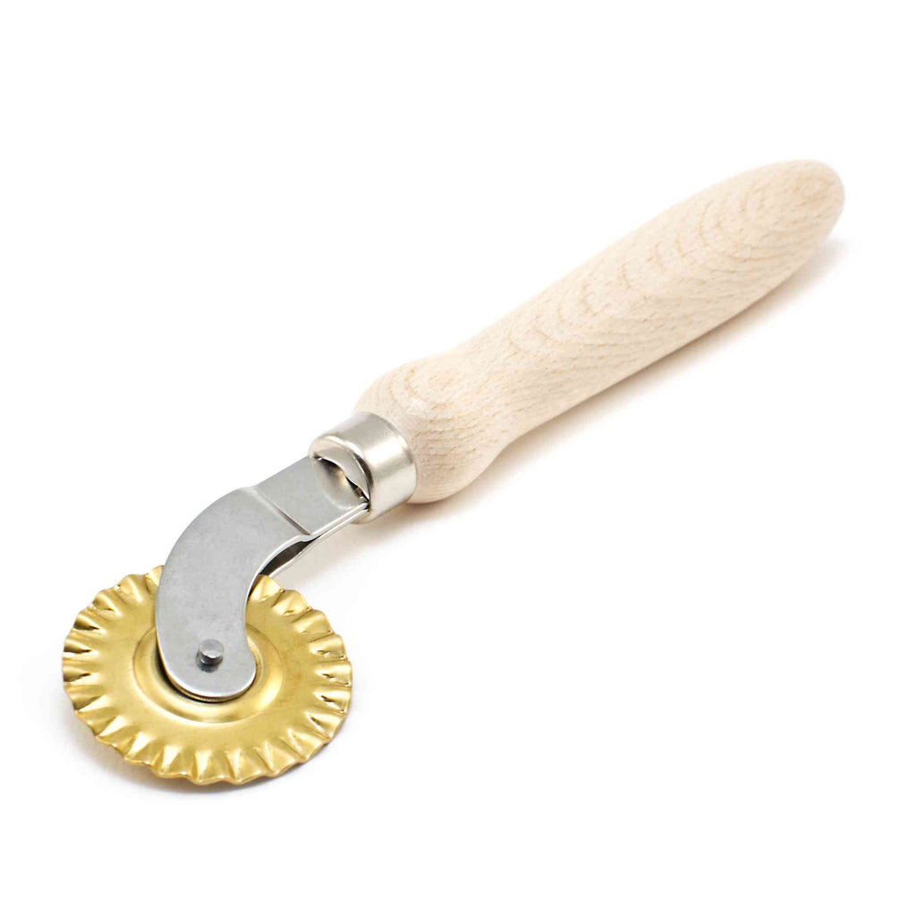 2.5 Pastry Cutter Wheel - Whisk