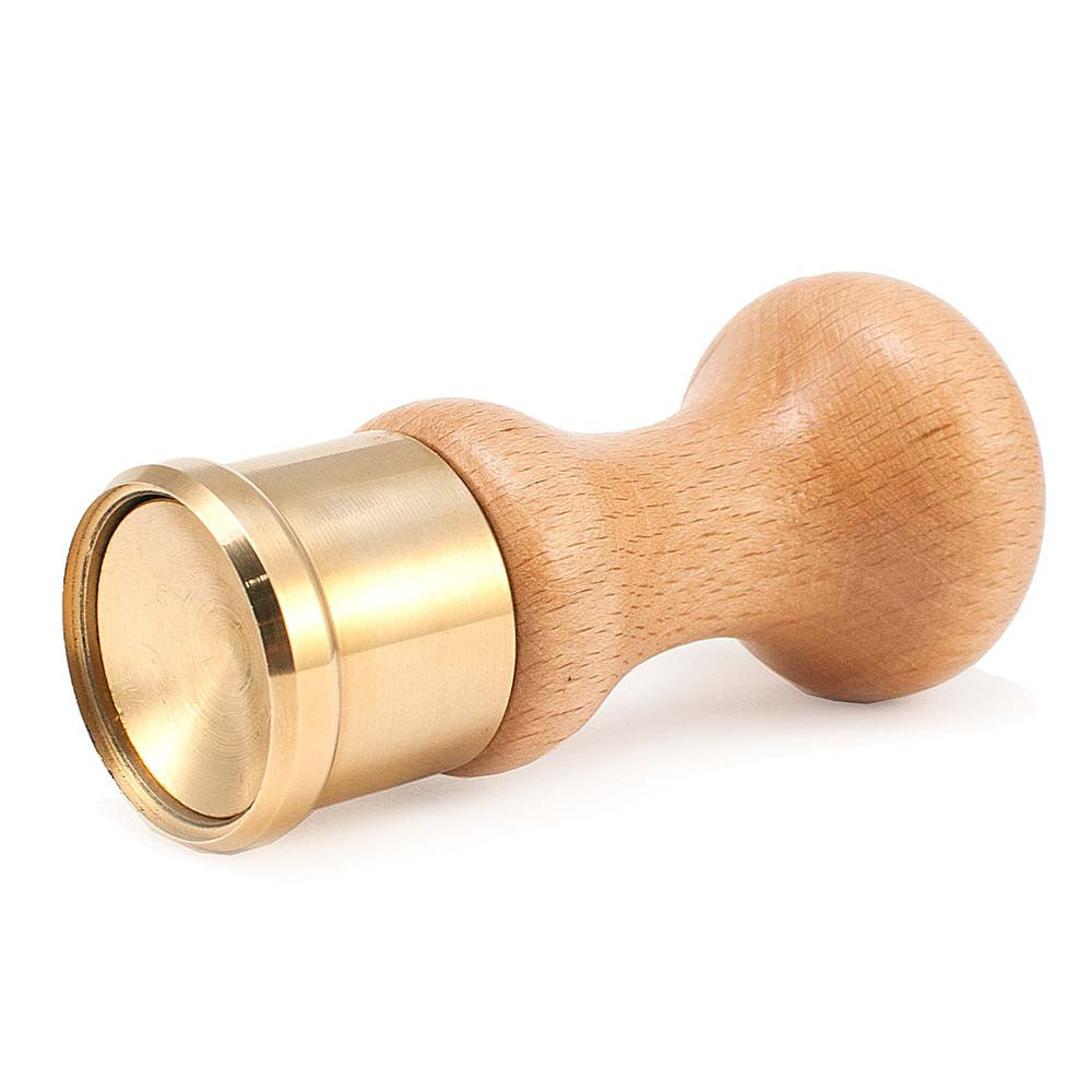 https://cdn.shopify.com/s/files/1/0818/5081/products/capelletti-wood-brass-2_1024x1024.jpg?v=1435790573