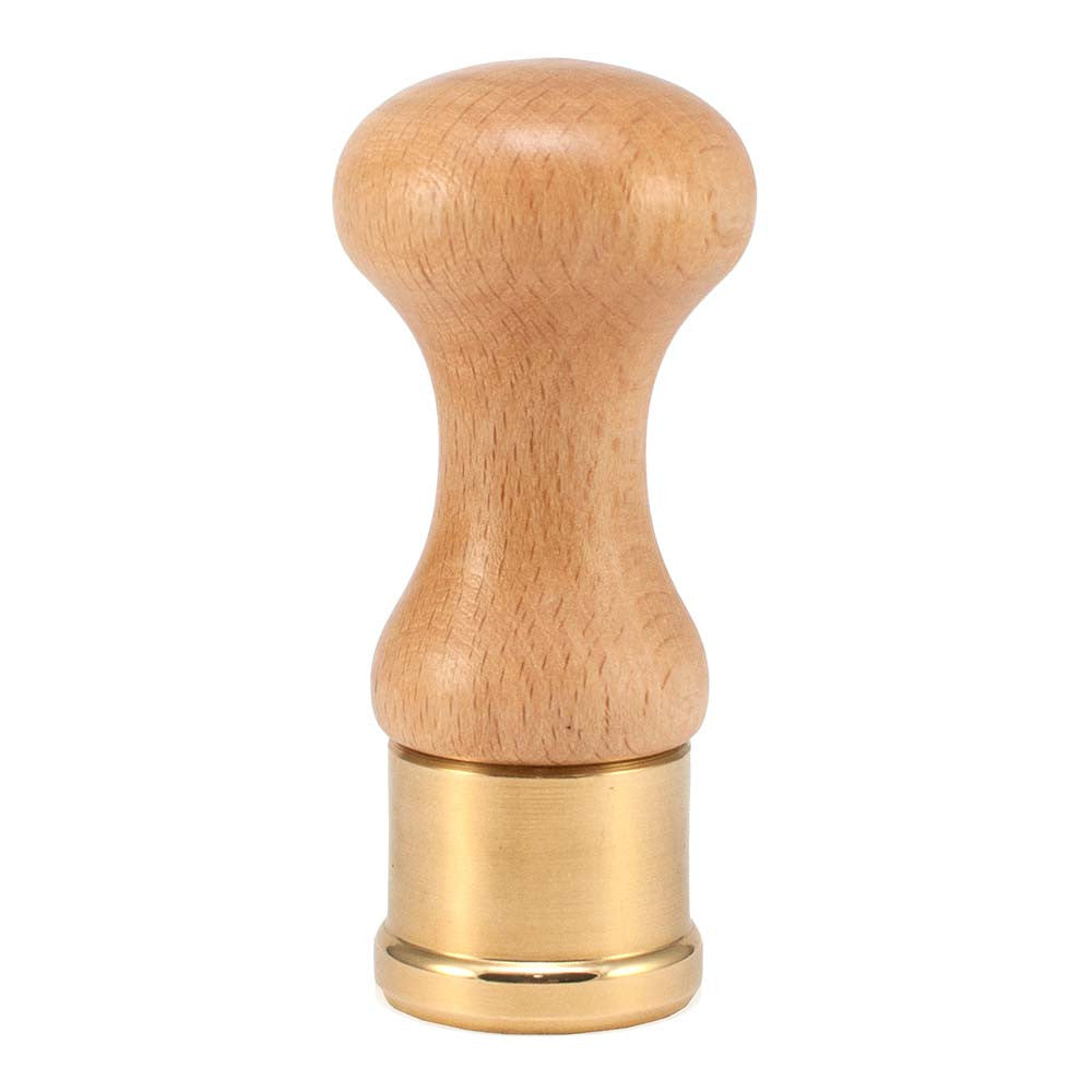 https://cdn.shopify.com/s/files/1/0818/5081/products/capelletti-wood-brass_1024x1024.jpg?v=1435790569