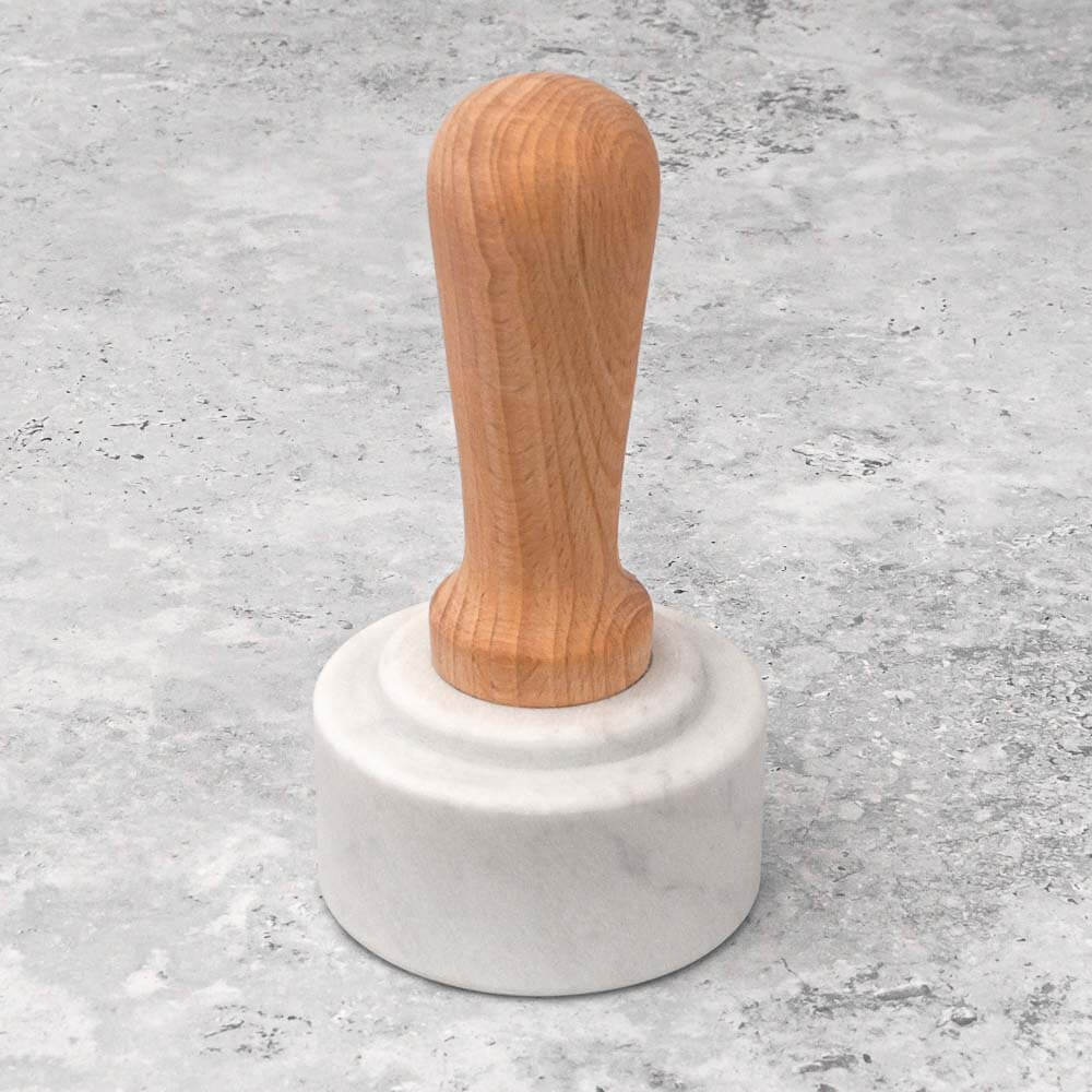 https://cdn.shopify.com/s/files/1/0818/5081/products/carrara-marble-meat-pounder-tenderiser-2_1024x1024.jpg?v=1681900742