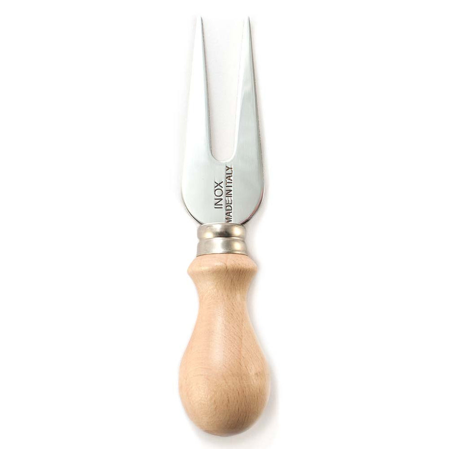 https://cdn.shopify.com/s/files/1/0818/5081/products/cheese-knife-4_1_460x@2x.jpeg?v=1430502362