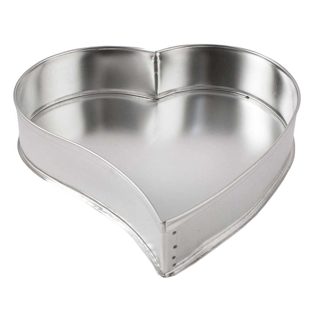 Shooting Star Cake Pan