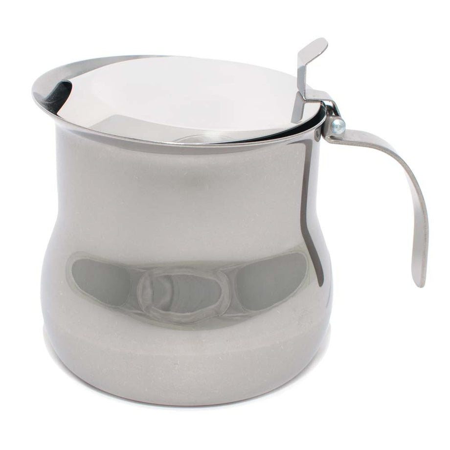 https://cdn.shopify.com/s/files/1/0818/5081/products/italian-coffee-pot_460x@2x.jpg?v=1448800224