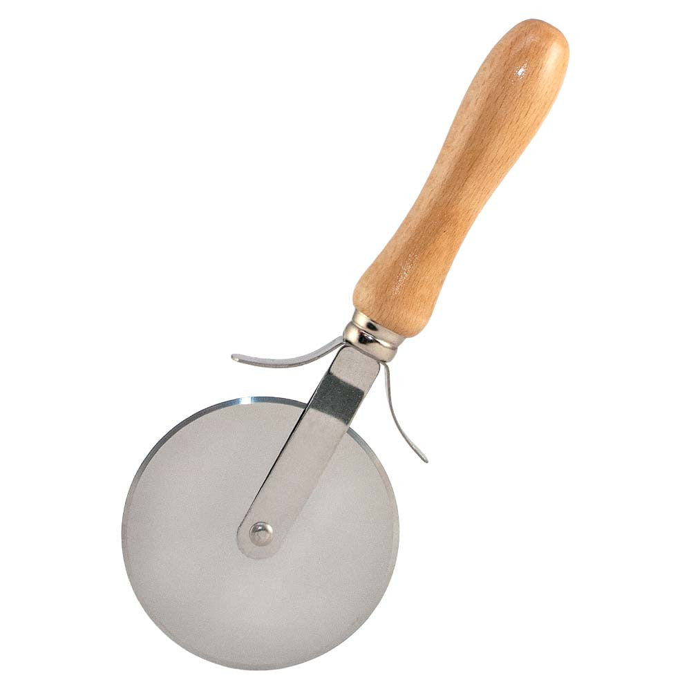 https://cdn.shopify.com/s/files/1/0818/5081/products/large-pizza-cutter_1024x1024.jpg?v=1444060707