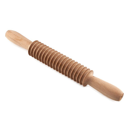 https://cdn.shopify.com/s/files/1/0818/5081/products/large-tagliatelle-rolling-pin_1_220x@2x.jpeg?v=1430498762