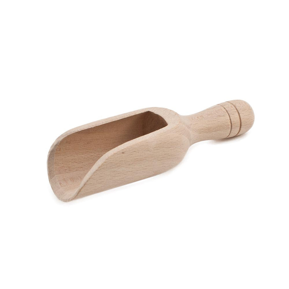 https://cdn.shopify.com/s/files/1/0818/5081/products/medium-wooden-scoop_1_460x@2x.jpeg?v=1430499329