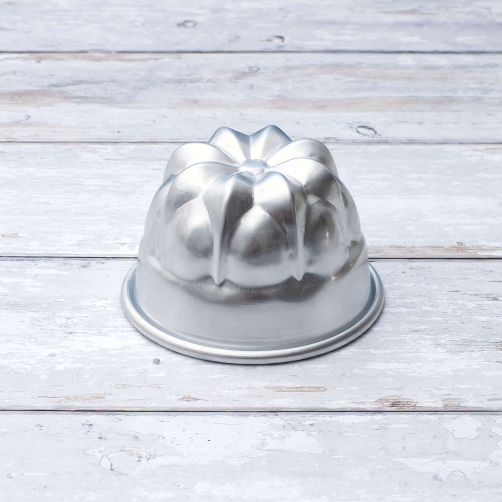 Multiple Shapes Aluminium Mini Small Cake Baking Mould Caramel Jelly  Pudding Cup Mold Mould - China Cheesecake Mould and Aluminium Cake Mould  price