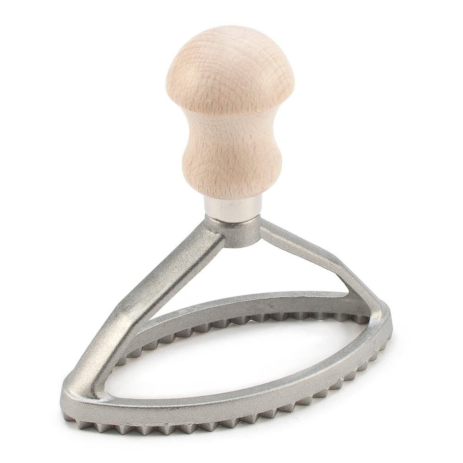 https://cdn.shopify.com/s/files/1/0818/5081/products/oval-ravioli-cutter_460x@2x.jpeg?v=1430502191