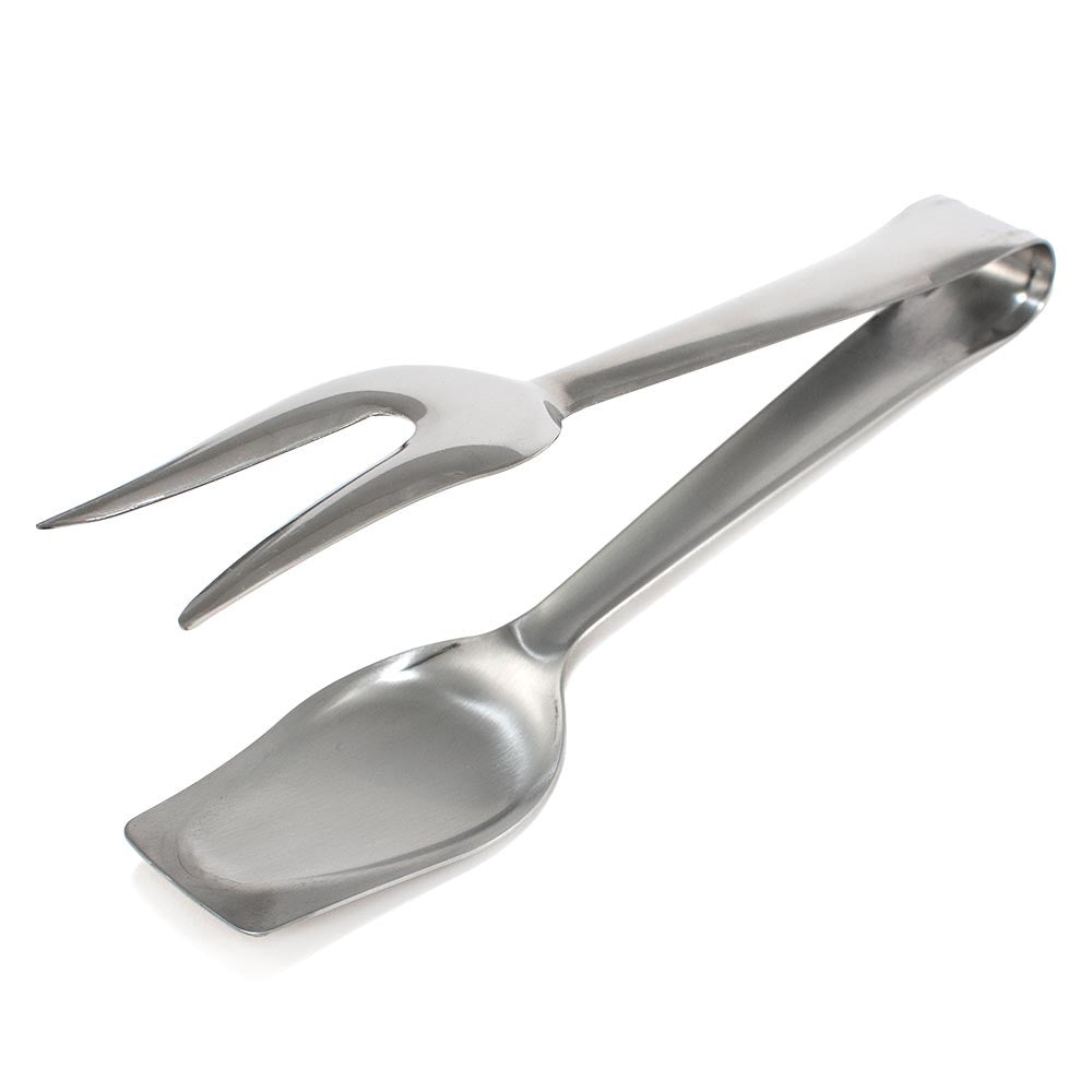 https://cdn.shopify.com/s/files/1/0818/5081/products/stainless-steel-meat-tongs_1024x1024.jpg?v=1438179983