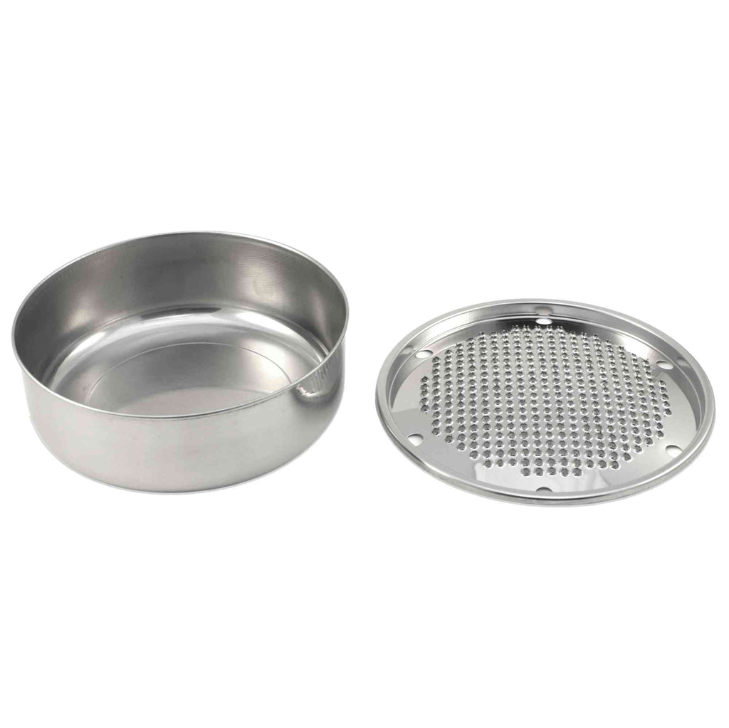 https://cdn.shopify.com/s/files/1/0818/5081/products/stainless-steel-parmesan-cheese-grater-with-collecting-bowl_1024x1024.jpg?v=1646994896