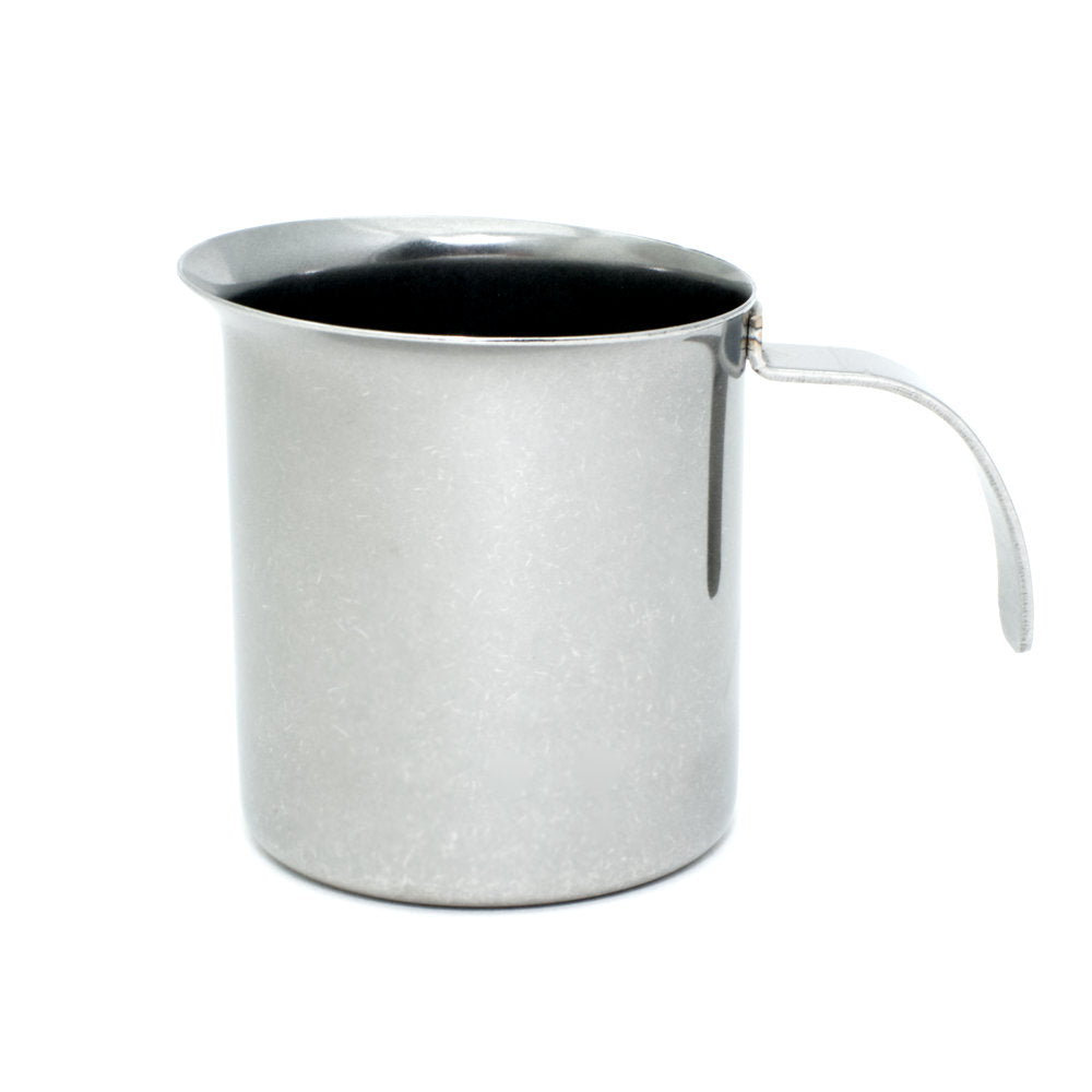 https://cdn.shopify.com/s/files/1/0818/5081/products/stainless-steel-smooth-3-cup-milk-jug-1_1024x1024.jpg?v=1647872483