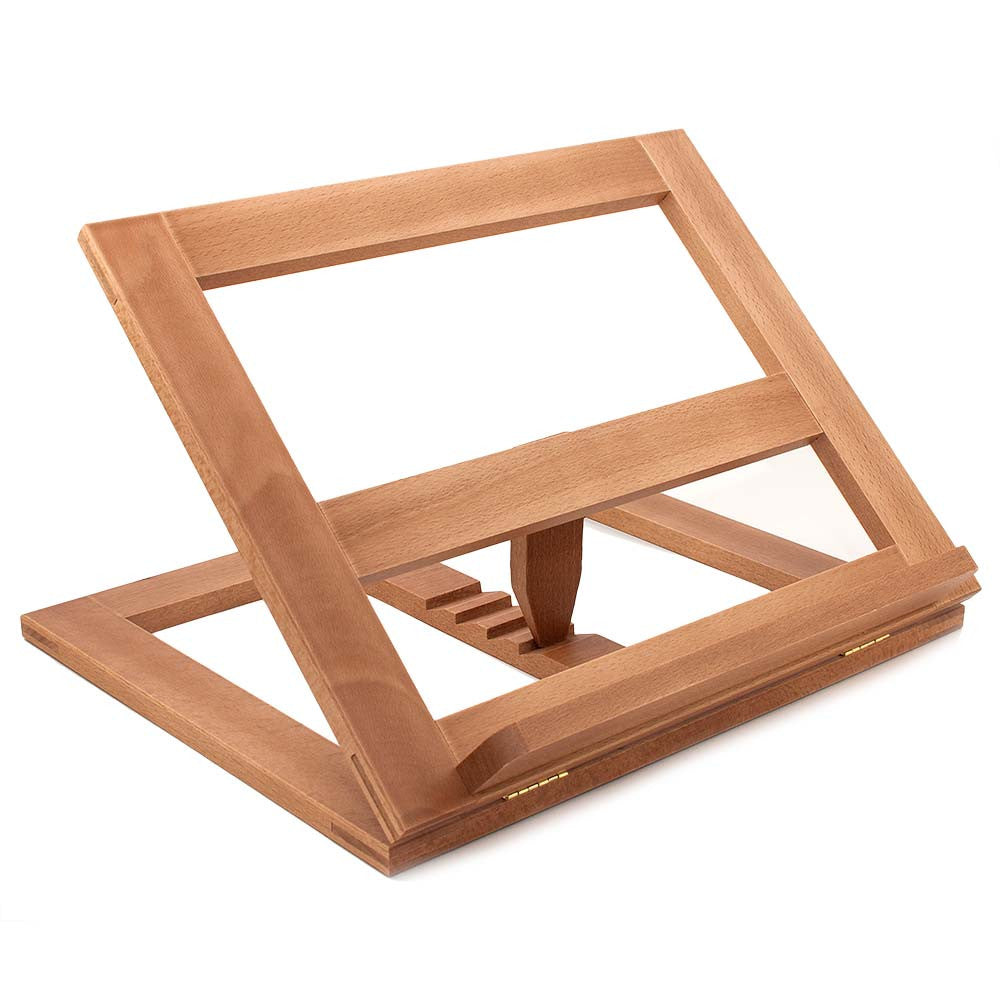 https://cdn.shopify.com/s/files/1/0818/5081/products/wood-foldable-book-stand_1024x1024.jpg?v=1443299940