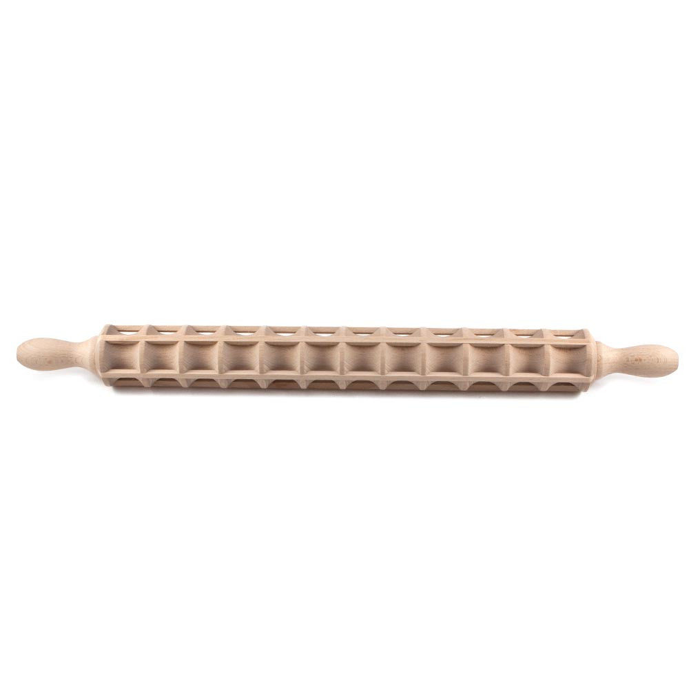 https://cdn.shopify.com/s/files/1/0818/5081/products/wooden-ravioli-rolling-pin_1024x1024.jpeg?v=1430498650