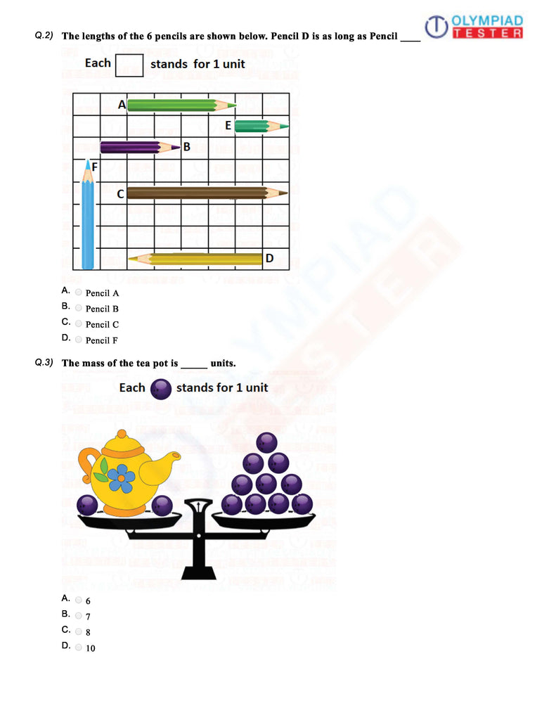 imo-maths-olympiad-sample-papers-for-class-1-olympiad-tester