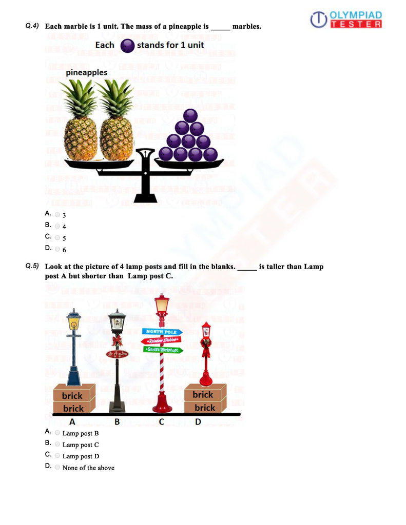imo-class-1-pdf-worksheets-olympiad-tester