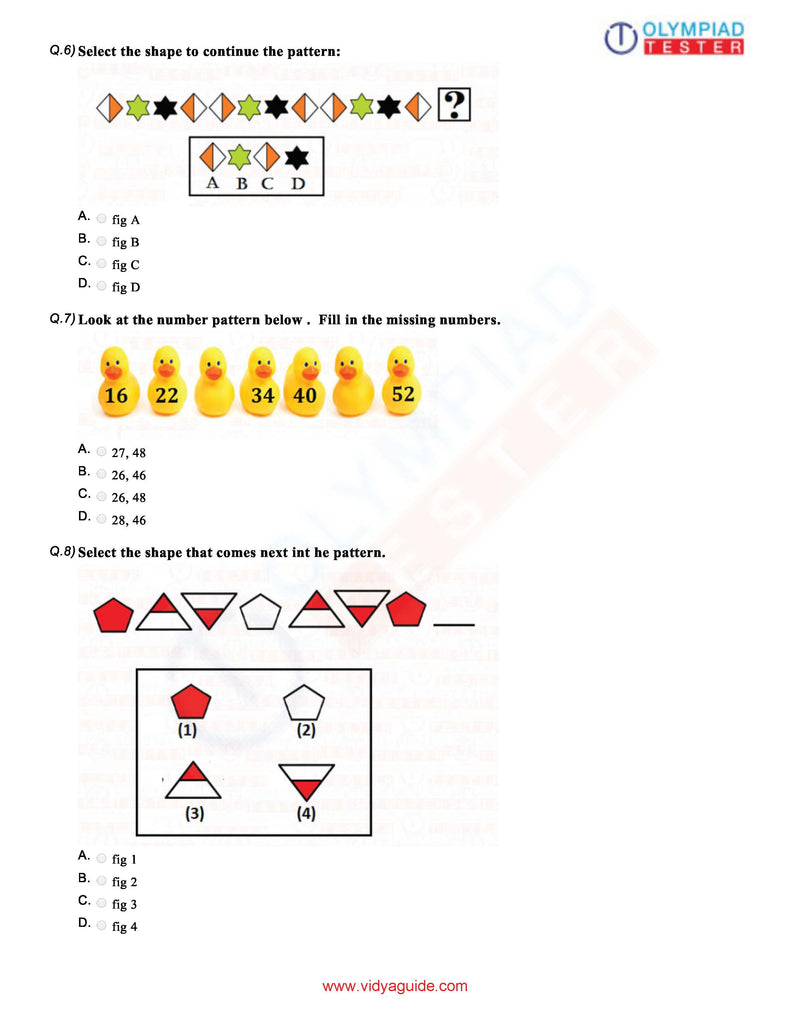 imo-class-1-pdf-worksheets-olympiad-tester