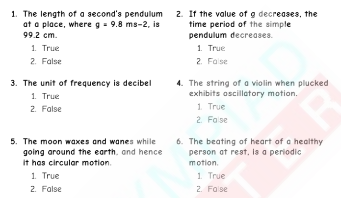 cbse class 7 science acids bases and salts worksheet 3 olympiadtester