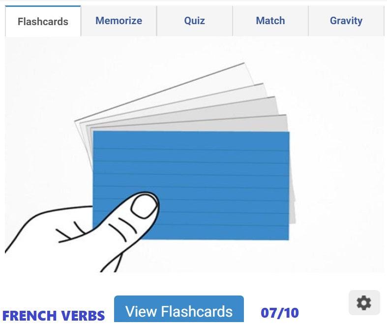 learn-500-common-french-verbs-part-07-olympiad-tester