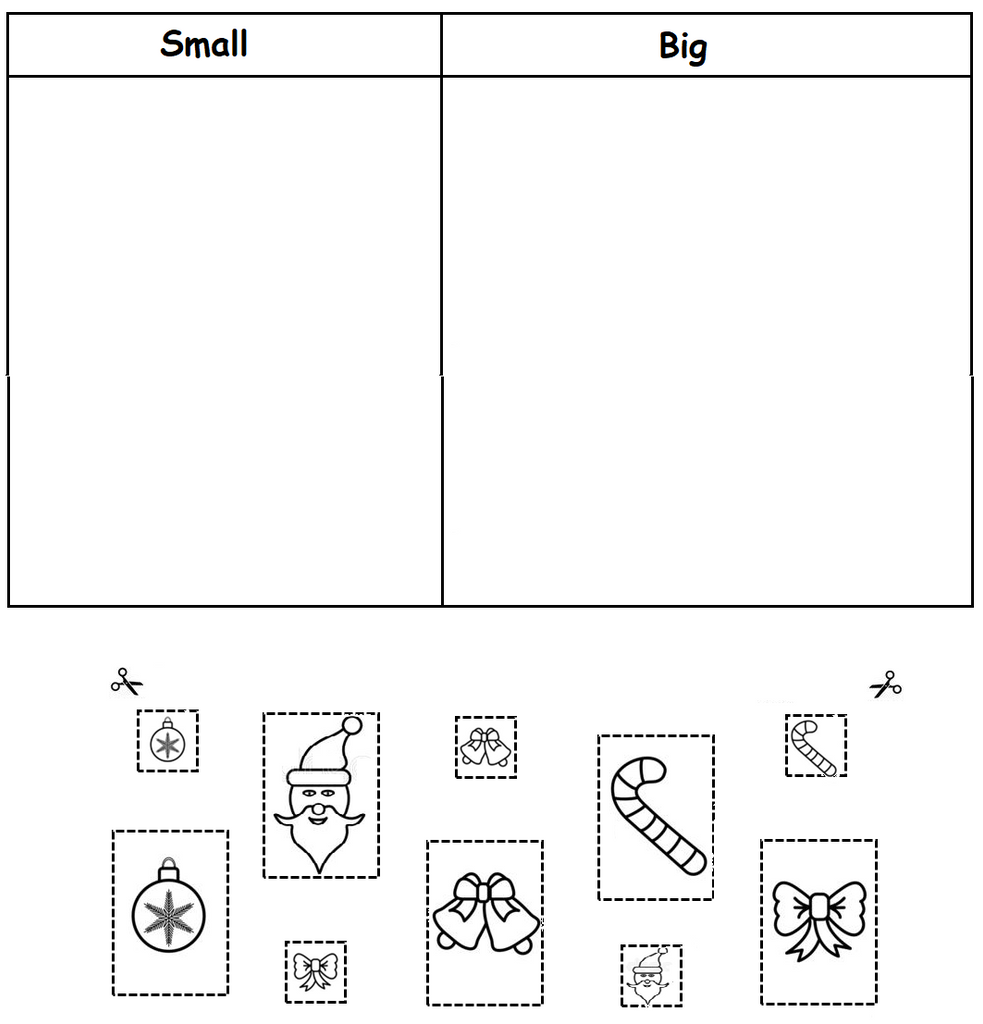 free-kindergarten-worksheets-christmas-78-olympiad-tester