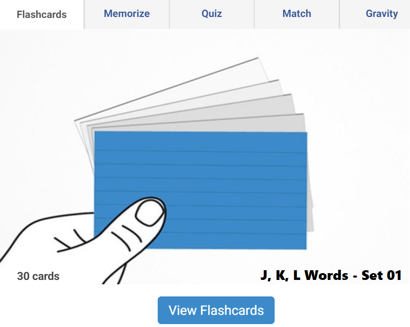 online-english-vocabulary-flashcards-to-learn-i-words-set-04-olympiad-tester