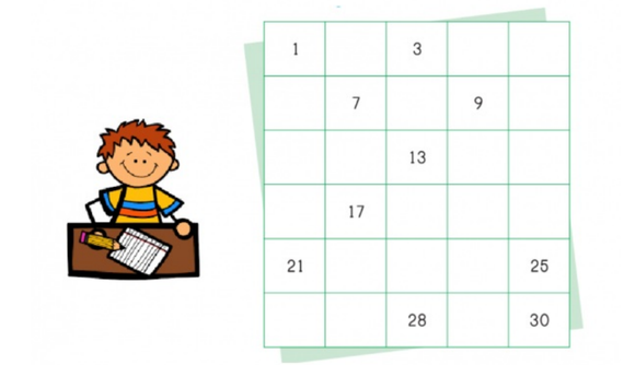 preschool kindergarten pdf worksheets tagged lkg worksheets page 7 olympiadtester