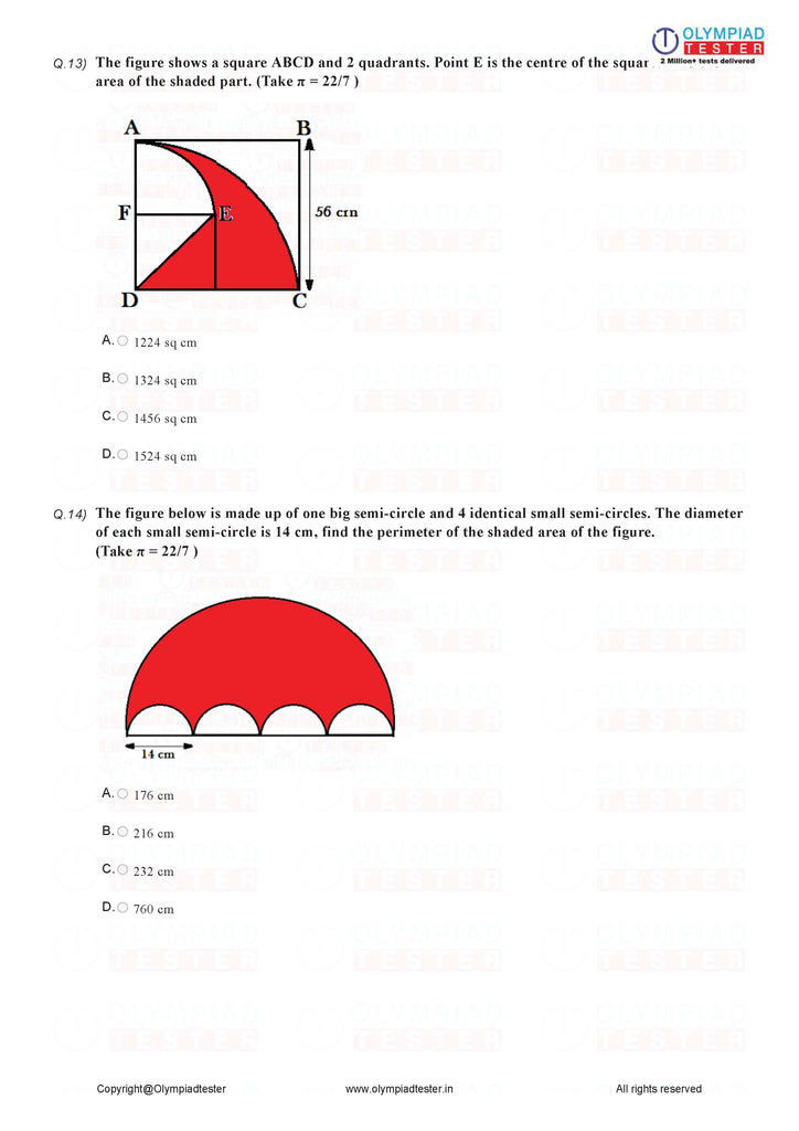 cbse-class-7-maths-hots-questions-olympiad-tester