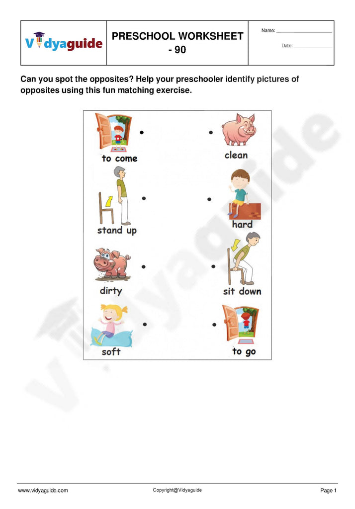 free-printable-preschool-worksheet-10-olympiad-tester