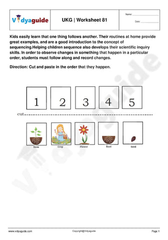 download ukg free printable practice worksheet 58 olympiadtester